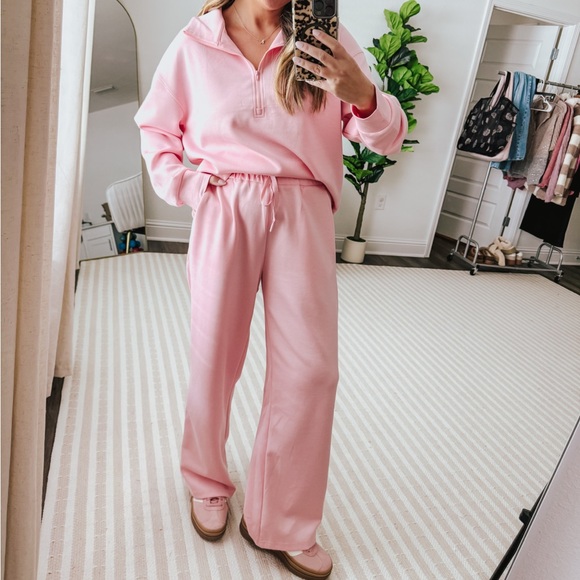 Matching Set - Picture 1 of 1